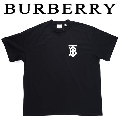 burberry 8017484|BURBERRY .